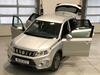 2019 Suzuki Vitara 1.0 Boosterjet SZ-T 5dr Thumbnail