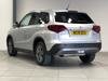 2019 Suzuki Vitara 1.0 Boosterjet SZ-T 5dr Thumbnail