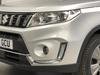 2019 Suzuki Vitara 1.0 Boosterjet SZ-T 5dr Thumbnail