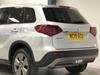 2019 Suzuki Vitara 1.0 Boosterjet SZ-T 5dr Thumbnail