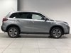 2020 Suzuki Vitara 1.4 Boosterjet SZ-T 5dr Thumbnail