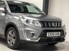 2020 Suzuki Vitara 1.4 Boosterjet SZ-T 5dr Thumbnail