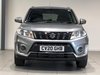 2020 Suzuki Vitara 1.4 Boosterjet SZ-T 5dr Thumbnail