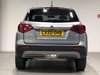 2020 Suzuki Vitara 1.4 Boosterjet SZ-T 5dr Thumbnail