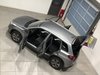 2020 Suzuki Vitara 1.4 Boosterjet SZ-T 5dr Thumbnail