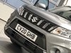 2020 Suzuki Vitara 1.4 Boosterjet SZ-T 5dr Thumbnail