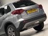 2020 Suzuki Vitara 1.4 Boosterjet SZ-T 5dr Thumbnail