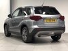 2020 Suzuki Vitara 1.4 Boosterjet SZ-T 5dr Thumbnail