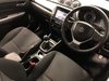 2020 Suzuki Vitara 1.4 Boosterjet SZ-T 5dr Thumbnail