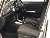 2020 Suzuki Vitara 1.4 Boosterjet SZ-T 5dr Thumbnail