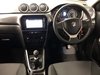 2020 Suzuki Vitara 1.4 Boosterjet SZ-T 5dr Thumbnail