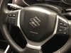 2020 Suzuki Vitara 1.4 Boosterjet SZ-T 5dr Thumbnail