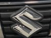 2020 Suzuki Vitara 1.4 Boosterjet SZ-T 5dr Thumbnail