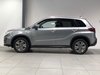 2020 Suzuki Vitara 1.4 Boosterjet SZ-T 5dr Thumbnail