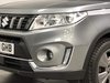 2020 Suzuki Vitara 1.4 Boosterjet SZ-T 5dr Thumbnail