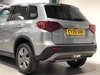 2020 Suzuki Vitara 1.4 Boosterjet SZ-T 5dr Thumbnail