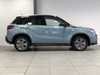 2019 Suzuki Vitara 1.4 Boosterjet SZ-T 5dr Thumbnail 2019 Suzuki Vitara 1.4 Boosterjet SZ-T 5dr Thumbnail