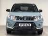 2019 Suzuki Vitara 1.4 Boosterjet SZ-T 5dr Thumbnail
