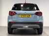 2019 Suzuki Vitara 1.4 Boosterjet SZ-T 5dr Thumbnail 2019 Suzuki Vitara 1.4 Boosterjet SZ-T 5dr Thumbnail