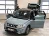 2019 Suzuki Vitara 1.4 Boosterjet SZ-T 5dr Thumbnail 2019 Suzuki Vitara 1.4 Boosterjet SZ-T 5dr Thumbnail