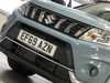 2019 Suzuki Vitara 1.4 Boosterjet SZ-T 5dr Thumbnail 2019 Suzuki Vitara 1.4 Boosterjet SZ-T 5dr Thumbnail