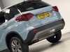 2019 Suzuki Vitara 1.4 Boosterjet SZ-T 5dr Thumbnail