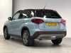 2019 Suzuki Vitara 1.4 Boosterjet SZ-T 5dr Thumbnail 2019 Suzuki Vitara 1.4 Boosterjet SZ-T 5dr Thumbnail
