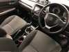 2019 Suzuki Vitara 1.4 Boosterjet SZ-T 5dr Thumbnail