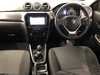 2019 Suzuki Vitara 1.4 Boosterjet SZ-T 5dr Thumbnail 2019 Suzuki Vitara 1.4 Boosterjet SZ-T 5dr Thumbnail