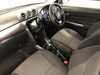 2019 Suzuki Vitara 1.4 Boosterjet SZ-T 5dr Thumbnail