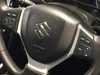 2019 Suzuki Vitara 1.4 Boosterjet SZ-T 5dr Thumbnail