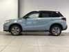 2019 Suzuki Vitara 1.4 Boosterjet SZ-T 5dr Thumbnail