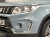 2019 Suzuki Vitara 1.4 Boosterjet SZ-T 5dr Thumbnail 2019 Suzuki Vitara 1.4 Boosterjet SZ-T 5dr Thumbnail