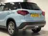2019 Suzuki Vitara 1.4 Boosterjet SZ-T 5dr Thumbnail 2019 Suzuki Vitara 1.4 Boosterjet SZ-T 5dr Thumbnail