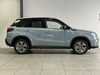 2019 Suzuki Vitara 1.0 Boosterjet SZ-T 5dr Thumbnail