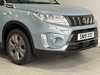 2019 Suzuki Vitara 1.0 Boosterjet SZ-T 5dr Thumbnail