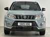 2019 Suzuki Vitara 1.0 Boosterjet SZ-T 5dr Thumbnail