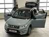 2019 Suzuki Vitara 1.0 Boosterjet SZ-T 5dr Thumbnail