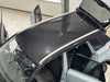 2019 Suzuki Vitara 1.0 Boosterjet SZ-T 5dr Thumbnail