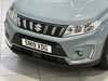 2019 Suzuki Vitara 1.0 Boosterjet SZ-T 5dr Thumbnail