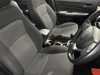 2019 Suzuki Vitara 1.0 Boosterjet SZ-T 5dr Thumbnail