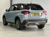 2019 Suzuki Vitara 1.0 Boosterjet SZ-T 5dr Thumbnail