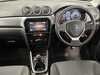 2019 Suzuki Vitara 1.0 Boosterjet SZ-T 5dr Thumbnail