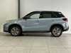 2019 Suzuki Vitara 1.0 Boosterjet SZ-T 5dr Thumbnail