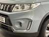 2019 Suzuki Vitara 1.0 Boosterjet SZ-T 5dr Thumbnail