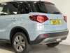 2019 Suzuki Vitara 1.0 Boosterjet SZ-T 5dr Thumbnail