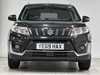 2019 Suzuki Vitara 1.4 Boosterjet SZ-T 5dr Thumbnail