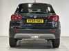 2019 Suzuki Vitara 1.4 Boosterjet SZ-T 5dr Thumbnail