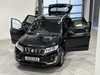 2019 Suzuki Vitara 1.4 Boosterjet SZ-T 5dr Thumbnail