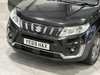 2019 Suzuki Vitara 1.4 Boosterjet SZ-T 5dr Thumbnail